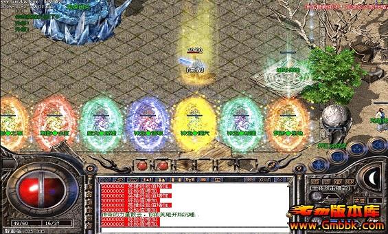 传奇诅咒术和施毒术能叠加吗 传奇诅咒术和施毒术能叠加吗