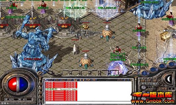 传奇猪九生死门走法 传奇猪九生死门走法