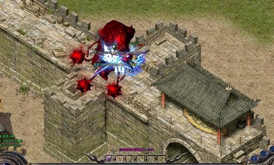 元素为刃,魔法封神 元素为刃,魔法封神