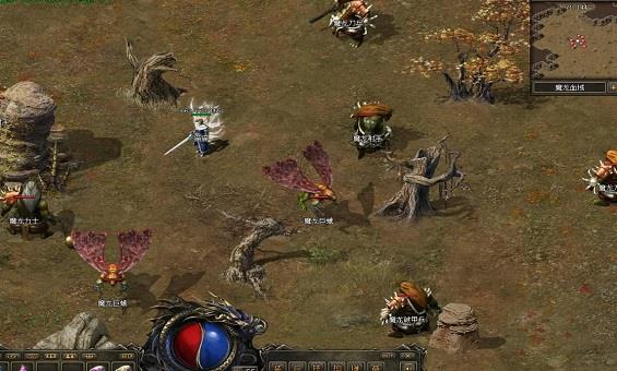 以热血为刃,赴青春之约 以热血为刃,赴青春之约