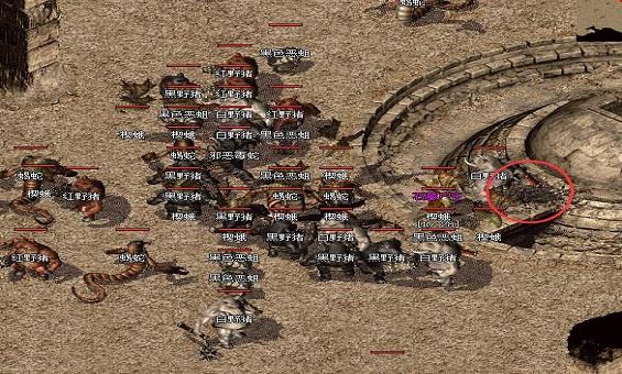 情义铸传奇,热血永不止 情义铸传奇,热血永不止