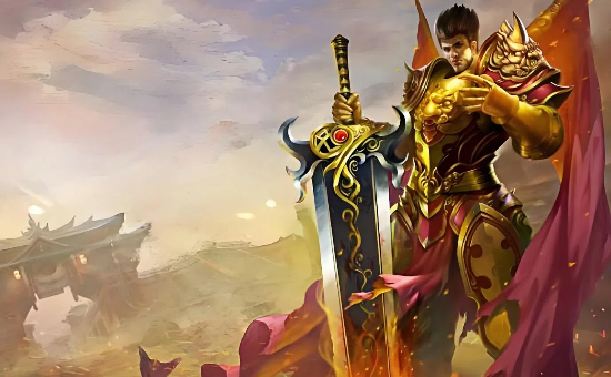 ħӰ���ۣ���ʦ��ҵ��귨�ഺ����