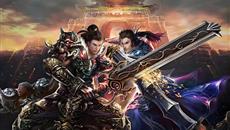 ���Ŵ����޾����汾���Դ�ȫ