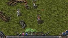 ���������������