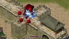 元素为刃,魔法封神 元素为刃,魔法封神