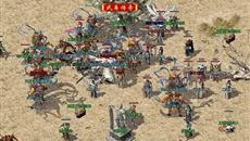 ����ħѨ�������ߵ��ռ�������