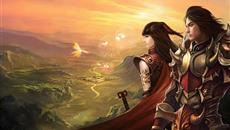 �������ۣ���Ѫδ������սʿ���ഺӡ��