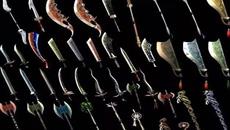 创新不越界,经典永流传 创新不越界,经典永流传