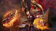 �Ų���������