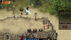 �귨ȫ���ߵĴ�������