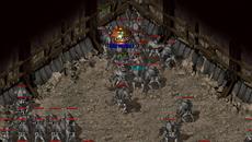 ��ˢ���ߣ������ȷ� ���� ��ʿְҵ�ĵ�ˢ��ϵ��ȫ��ͼ����