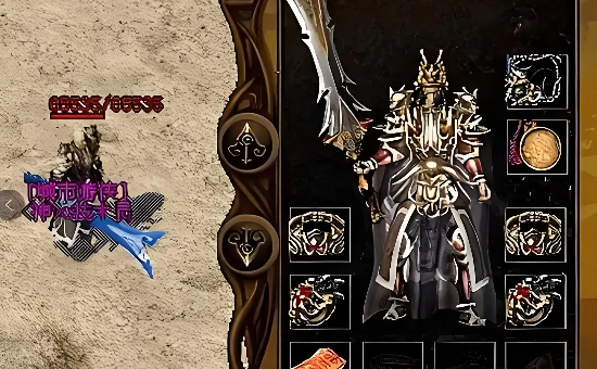 ����ս��ս����ηǰ�� ���� ����սʿ��������ս����ǿ̹�ܡ�