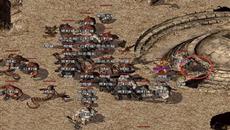 情义铸传奇,热血永不止 情义铸传奇,热血永不止