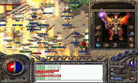 ����ʢ�磬��ʿ�İٱ�ս����ѧ